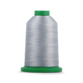 ISACORD - STERLING (0142)
